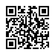 QR Code for 3GWodki98FrSy288aPPH3rKsvPCiw6tosA
