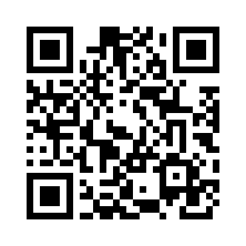 QR Code for 3GWomFbUDwrRztH4FcHAFMEtrbiDiZXXkf