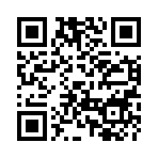 QR Code for 3GWpJ1qT4ZkTWjPyiCuX9exvwfe44CFHA8