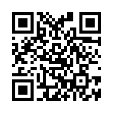 QR Code for 3GWpzL56w3b1FreTjzRGDcA5fvntak2nYu