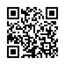 QR Code for 3GWq64kY8KuRheYcvXBFa2y1qocVcb7WX2