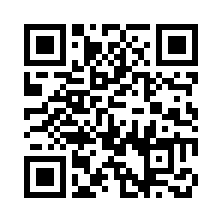 QR Code for 3GWqXUxeTZVcKurV8SpVTskxAMsRuVbLsk