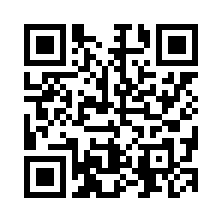 QR Code for 3GWqo7XY47KKcMXeLg17tdUGY3Nu3cR1xJ