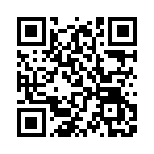 QR Code for 3GWqrnEdNJmGoRNCQKXfHZdbwqNwF9M4w1