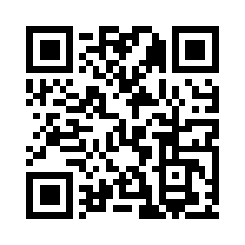 QR Code for 3GWquaxcPuhbp7cXCFjPc2KdCHkn11PRGd