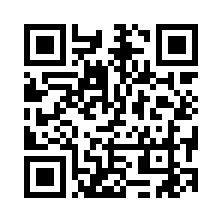 QR Code for 3GWrVgJX5EZmBiM3kdVC2vodeam7sqEAVF