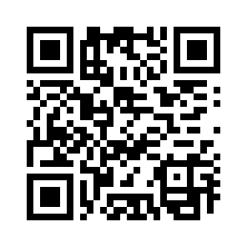 QR Code for 3GWs4Jr5VBbnXBtkZ22ec3BFw4nTHwHmbq