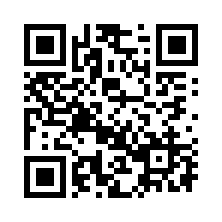 QR Code for 3GWs7A6JH12o7MRmo96M6F7Nu1xitp75bv
