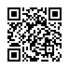 QR Code for 3GWsUApKLdzQT5ZuAccPrTDDcaLTymvTpH