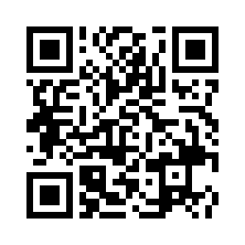 QR Code for 3GWsqsbD4iRPrEEPhPwexwpcL9pCEG2APj