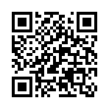 QR Code for 3GWstx4GUJTGodR5T2QoPYPkD3Dd5RQ86x