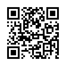 QR Code for 3GWt2AHvm8uin1ECCQdk5xaVrEezQetST6