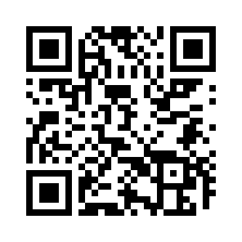 QR Code for 3GWt3tnPWxBi89VVzN16LCYfATXkRYFr8F