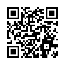 QR Code for 3GWt4Sc6Y9P9HypcymxWZzy9suEVpy5LX7
