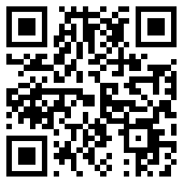 QR Code for 3GWt5SJ5PJCPmeiNXfBUKF7FuR7nFPuLv9