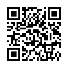 QR Code for 3GWt66cCmnMDsXtyBPgL77ThLEQsbwdAFt