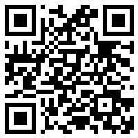 QR Code for 3GWtDZbfR9vxpDUTqJ76mfomDCK4LBaEtr