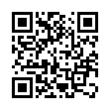QR Code for 3GWtKSFiDUi3YR9Tdn4vZQPjST5F2rtTgM