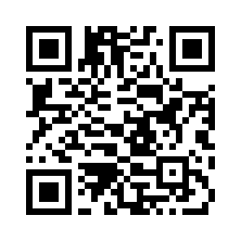 QR Code for 3GWtTVddA6qt3GSvLRSrELf9ry3bURLXQZ
