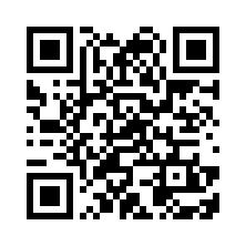 QR Code for 3GWtZxeNVektzntZL2bDUUmW14n3R4e6HN