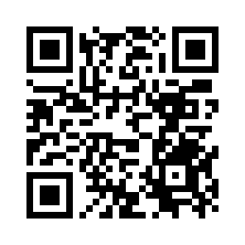 QR Code for 3GWtddenjdrgkyWgKJpGiSSmxm7BEwxPiU