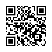QR Code for 3GWtfSWYB4CHDqYxJs3BVVpapzJyR16q2D