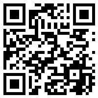 QR Code for 3GWtm5sVeW2e91NySznPfELdmX4S16SrAw