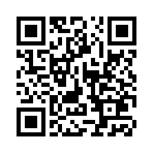 QR Code for 3GWtmRMzATQzy7VvXwcaXPBX7VQVQmKPfX