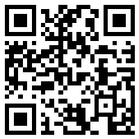 QR Code for 3GWtuCmMVMjmeFhfZPz84aKbrMhTcjD3Gj