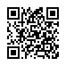 QR Code for 3GWtvbUPLvvbVjqDsWebtCBRnDjL3NVEPd
