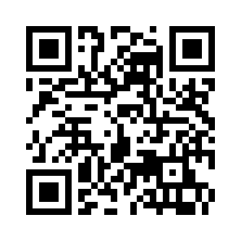 QR Code for 3GWu1Js3yLkX1Unx3vEhA11WeemMZ71Rb4