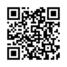 QR Code for 3GWu4qdHaa3XYXwCFCM3vfGi9YhQJ15Caj