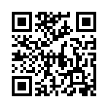 QR Code for 3GWu4soy2PpCaG2rzJk7pLueigrPiYSzd3