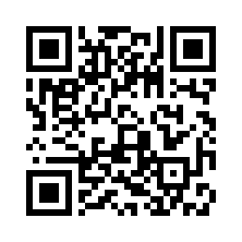QR Code for 3GWuAn9aLFi1Z8XMjf4rR6UAFKZip5W9EE
