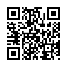 QR Code for 3GWuNBEkjbVrdVYD73Vps6a2zJMZGoT4BC