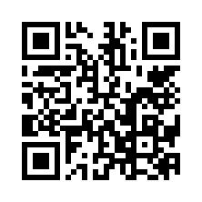 QR Code for 3GWuSrvRB51dv8F5LRk3GChb5yChhfDNKh