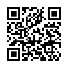 QR Code for 3GWuemTZKyERN7oFrPrHLA752gJT2ewuCx