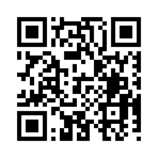 QR Code for 3GWv2hFwqiDXxc1Rb1PWW5A2K4WBVdkUH9