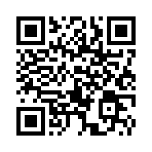 QR Code for 3GWvbxUG7k1Md2kmRLYdp9GLwfHxNnRJqe
