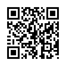 QR Code for 3GWvd99SrQJMy4n91FTY9AQtkSSFgjkWvs