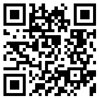 QR Code for 3GWvmWgH97yZSdSZRhkNraeCppCLUwQWUX