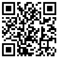 QR Code for 3GWvrFbQLdPByVY2eh2F9SvrJJHbmmnkLk