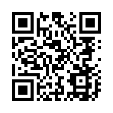 QR Code for 3GWvuCdReDvPYpKcnyHMZc5cdbtQPcpKep