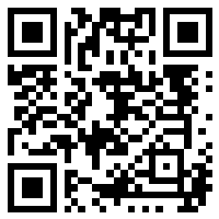 QR Code for 3GWvvUBkrJdEq2sdLL2gD5bojrSFciV4eQ