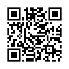 QR Code for 3GWwBBF8avULPXBsHYYeQDMiswJadLfPU1