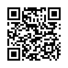 QR Code for 3GWwCmZAn69FRyd96TGCmAbExC9xqpHHSQ