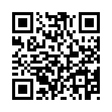 QR Code for 3GWwHCPXfmEGZXWiV1PsRMw3oa1pVHMvQR