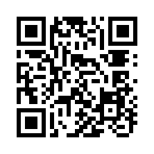 QR Code for 3GWwNnVa315eCPZus5BJERA3RLVy89dpvM