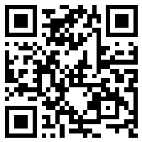 QR Code for 3GWwT4xmkXMPmiGFZmPfgZpjNtPXUtA3DC