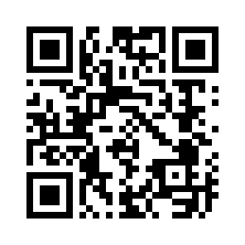 QR Code for 3GWx69Q5deeDP5M7C8ZdY5ko2ZUD8tBGfs